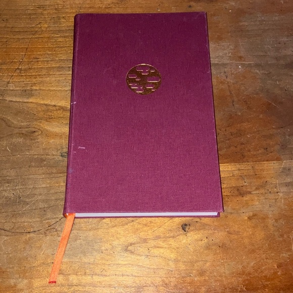 Habit Journal by Kurzgesagt - Picture 2 of 16